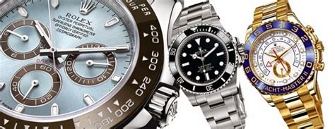 fake rolex watches houston tx|rolex dealer in houston.